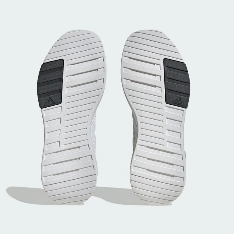adidas Racer TR23 (IG7324)
