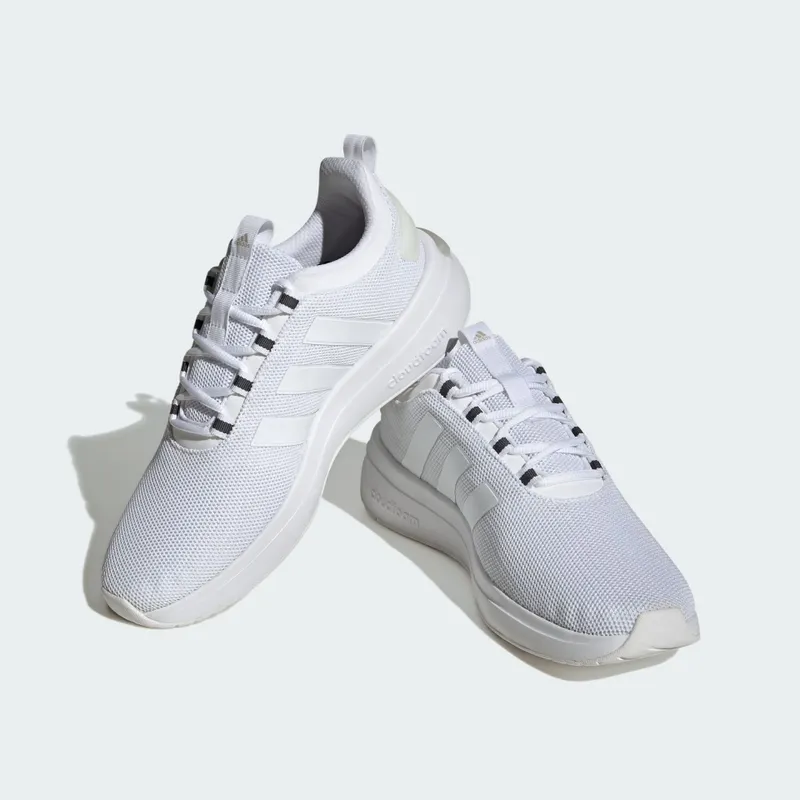adidas Racer TR23 (IG7324)