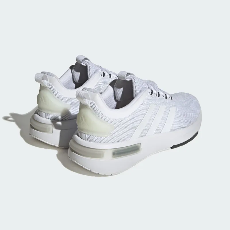 adidas Racer TR23 (IG7324)