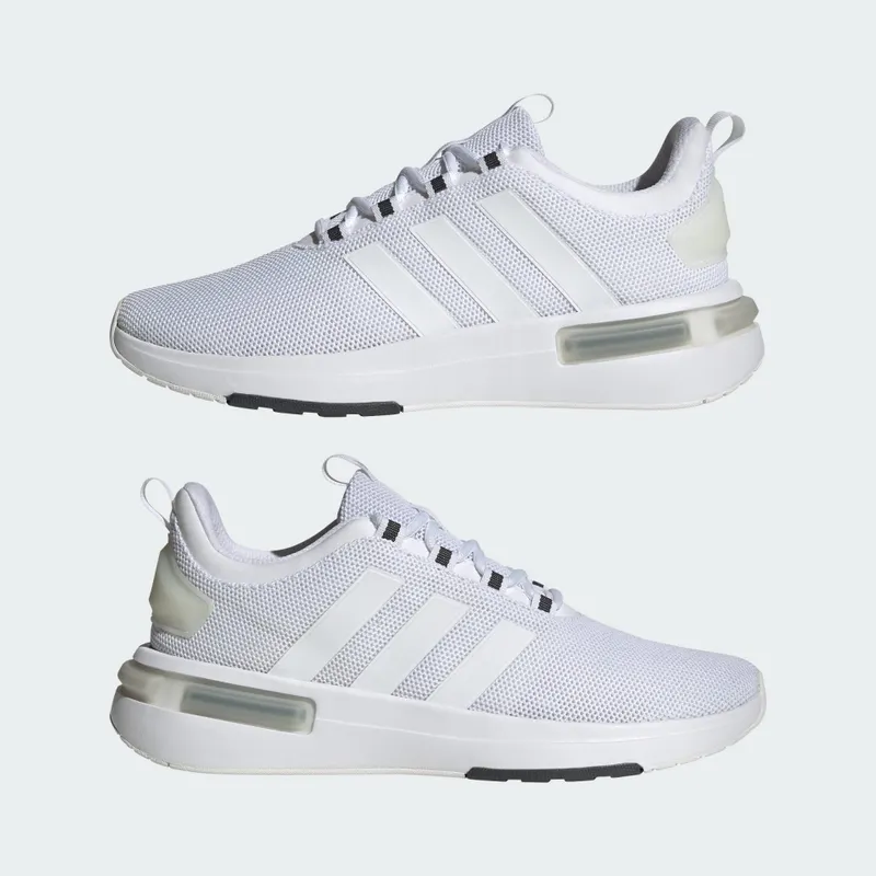 adidas Racer TR23 (IG7324)