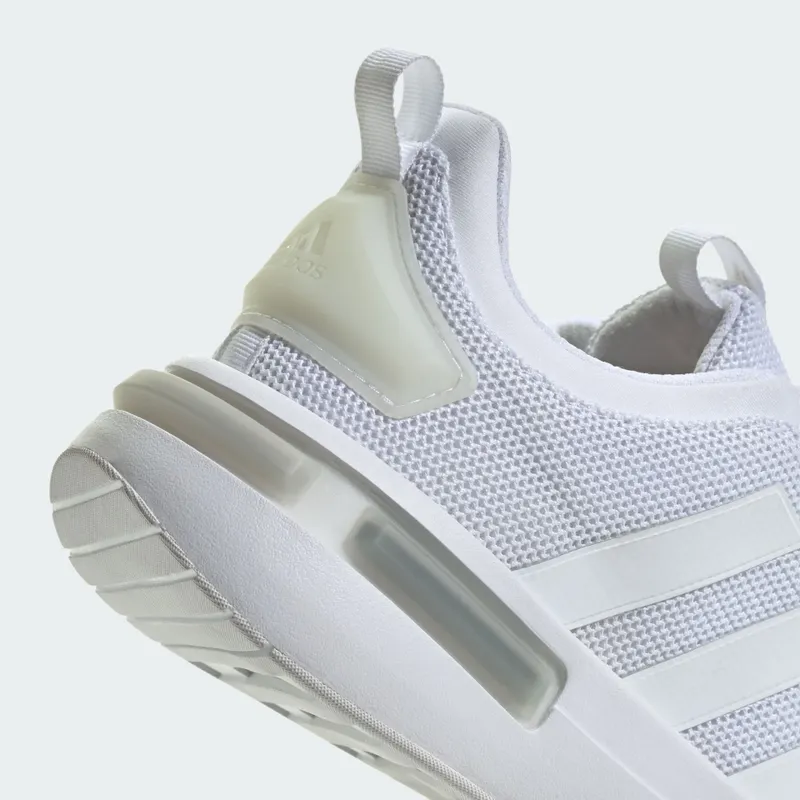 adidas Racer TR23 (IG7324)