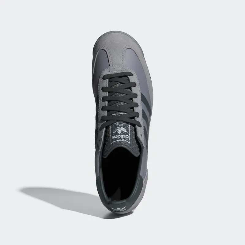 adidas SL 72 RS (IH8018)
