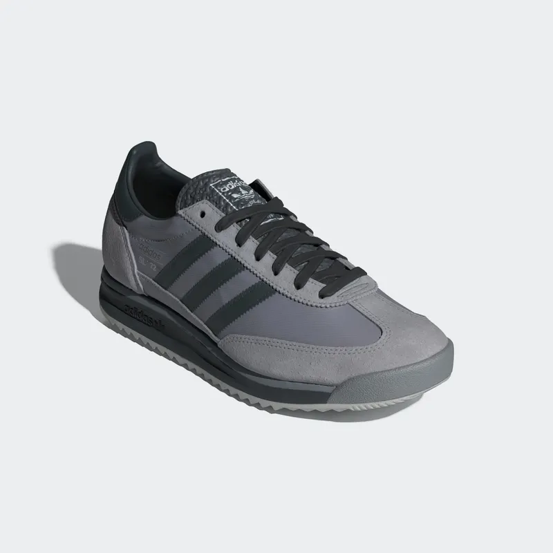 adidas SL 72 RS (IH8018)
