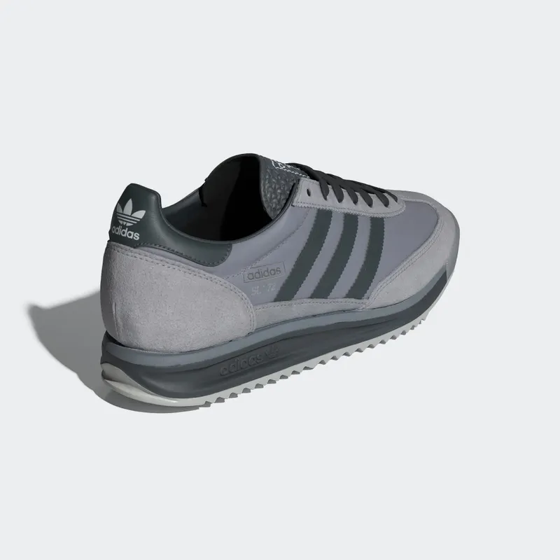 adidas SL 72 RS (IH8018)