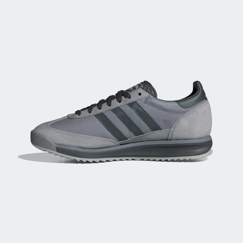 adidas SL 72 RS (IH8018)