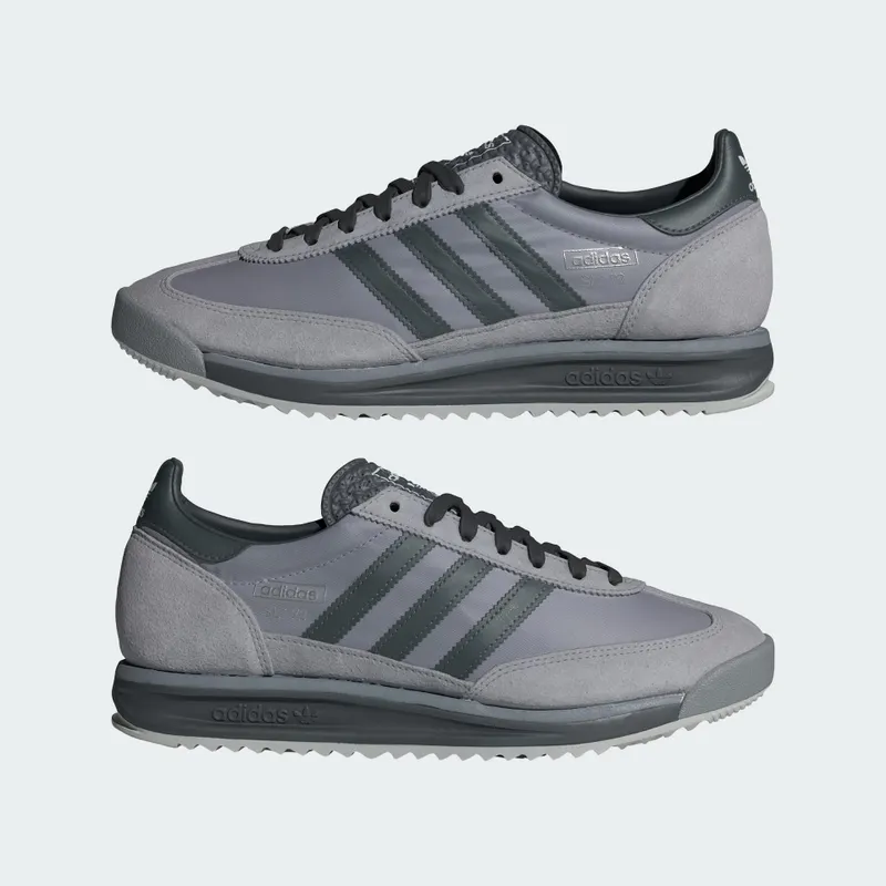 adidas SL 72 RS (IH8018)