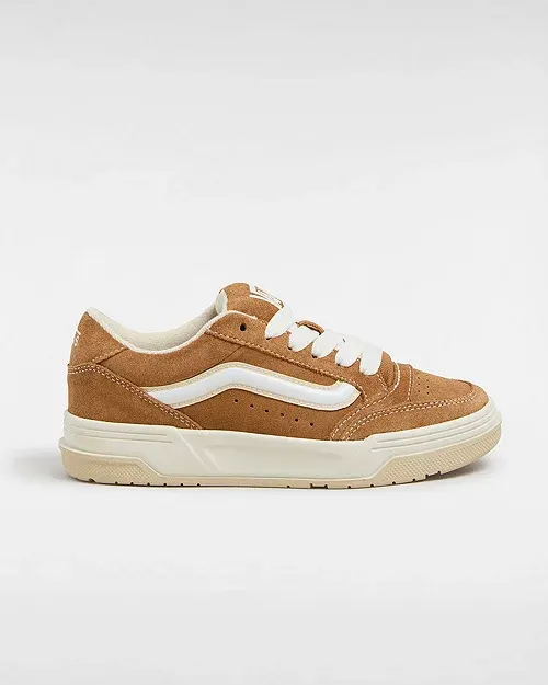 VANS Hylane Bruin (VN000D1JBRO)