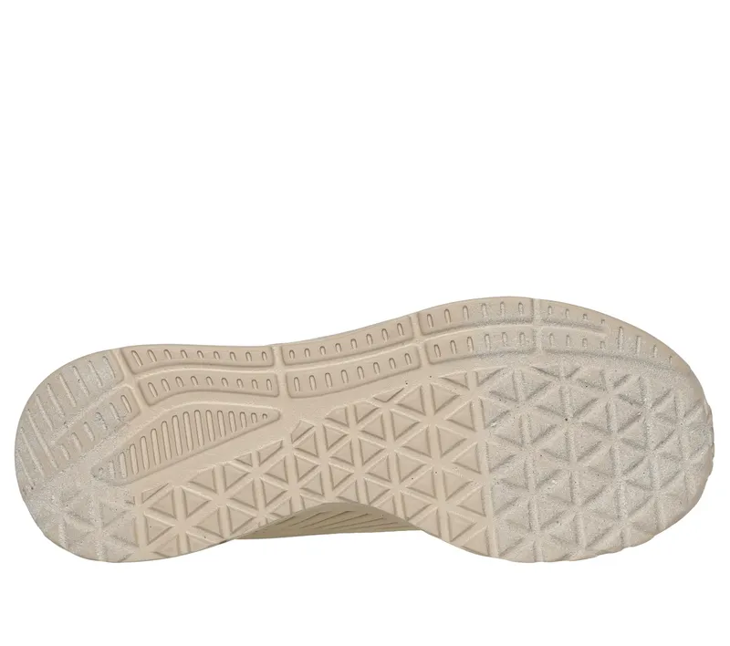 Skechers Uno Lite – Lighter One – Taupe (177288-TPE)