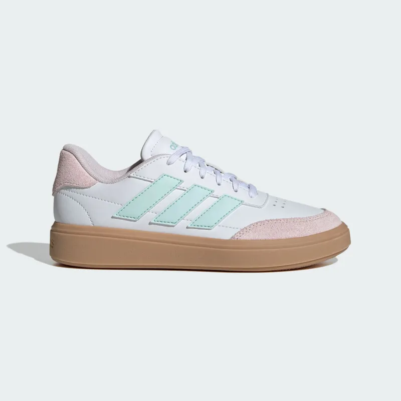 adidas Courtblock (ID6497)