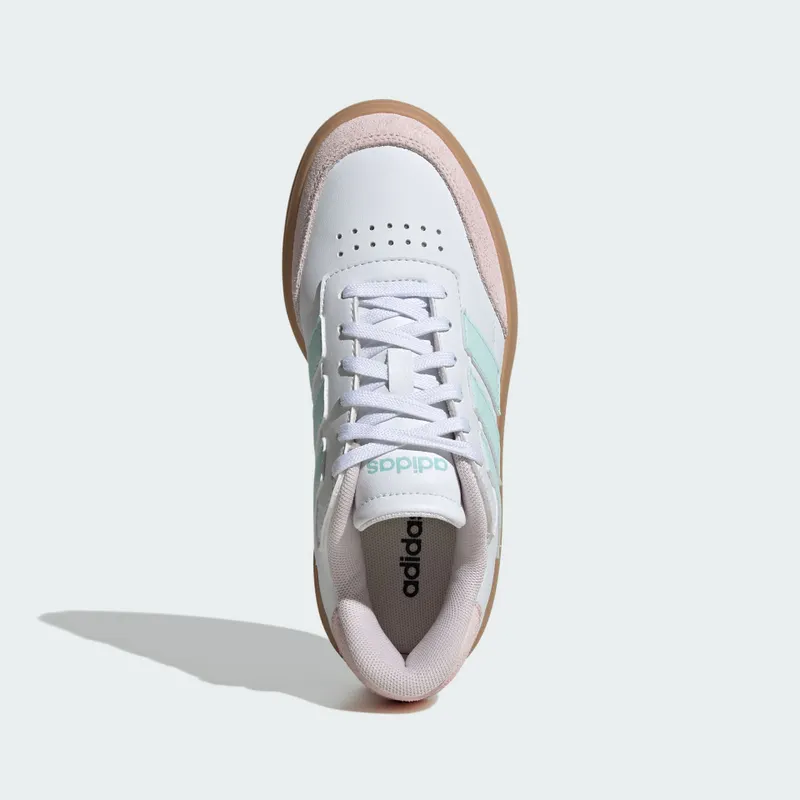 adidas Courtblock (ID6497)