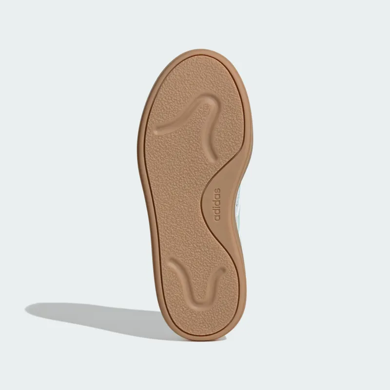 adidas Courtblock (ID6497)