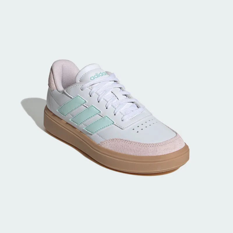 adidas Courtblock (ID6497)