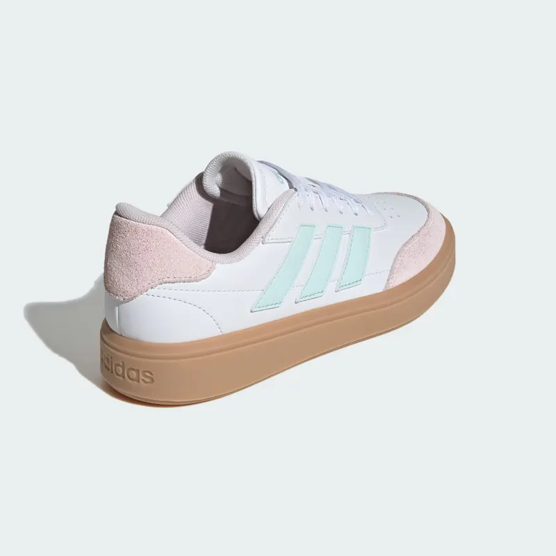 adidas Courtblock (ID6497)
