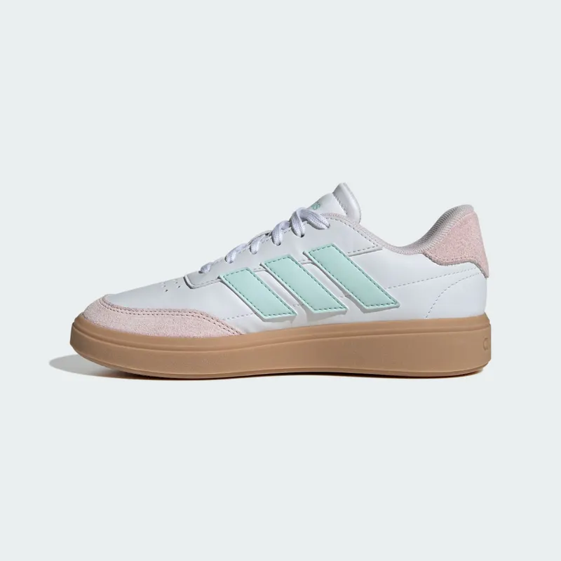 adidas Courtblock (ID6497)