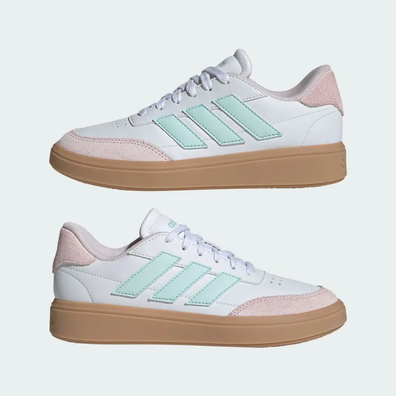 adidas Courtblock (ID6497)