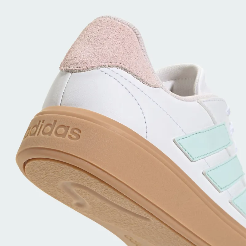 adidas Courtblock (ID6497)