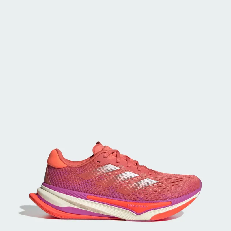 adidas Supernova Prima Hardloopschoenen (ID3690)