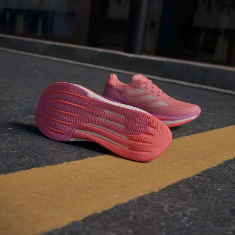 adidas Supernova Prima Hardloopschoenen (ID3690)