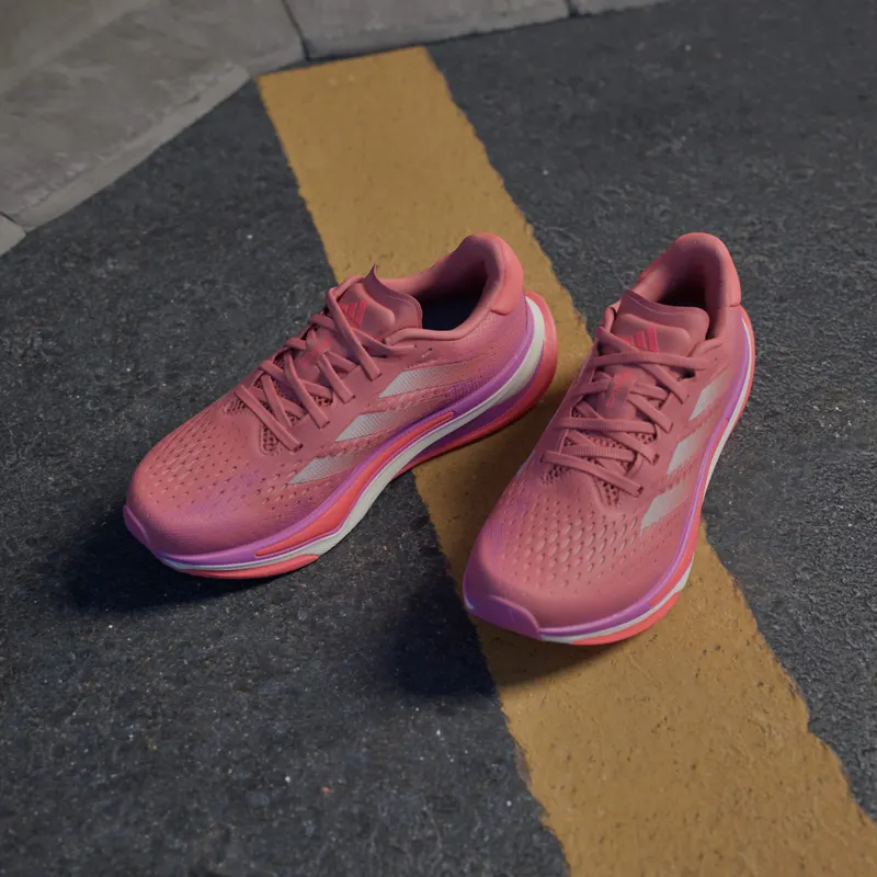 adidas Supernova Prima Hardloopschoenen (ID3690)