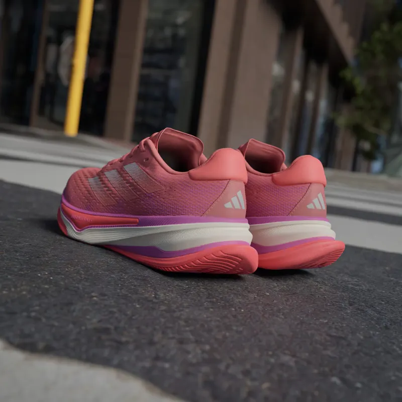 adidas Supernova Prima Hardloopschoenen (ID3690)