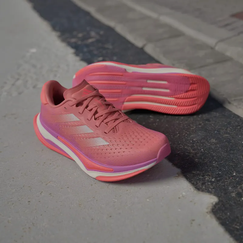 adidas Supernova Prima Hardloopschoenen (ID3690)