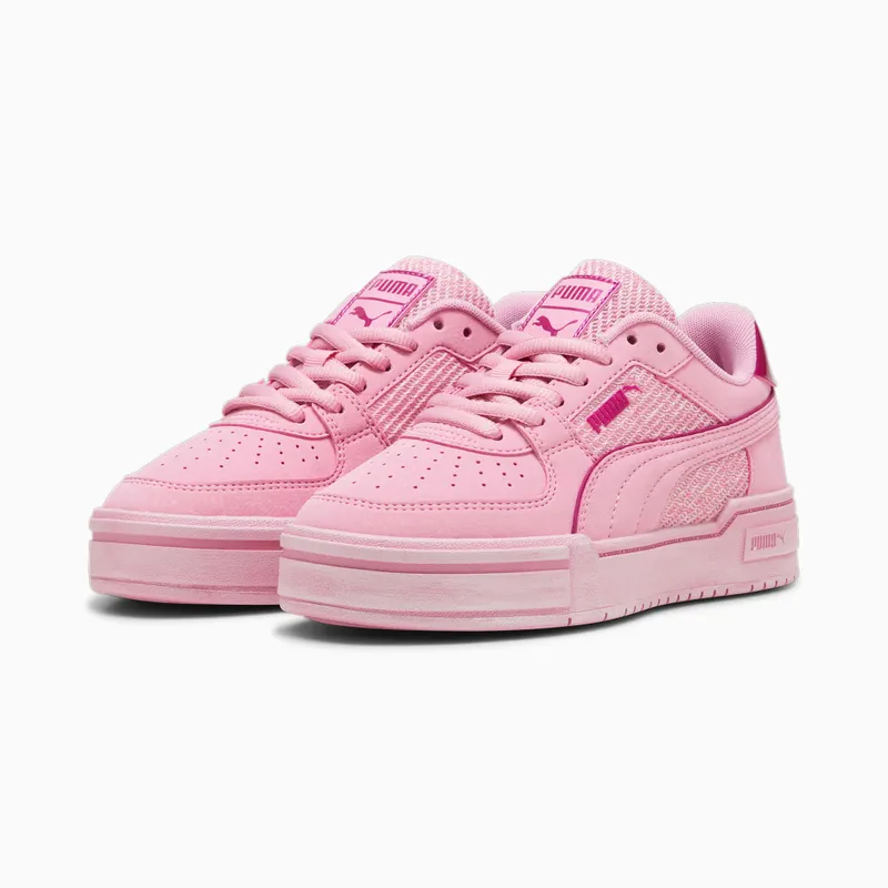Puma CA Pro Mystery Garden (398803-01)