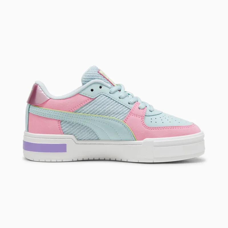 Puma CA Pro Mystery Garden (398803-02)