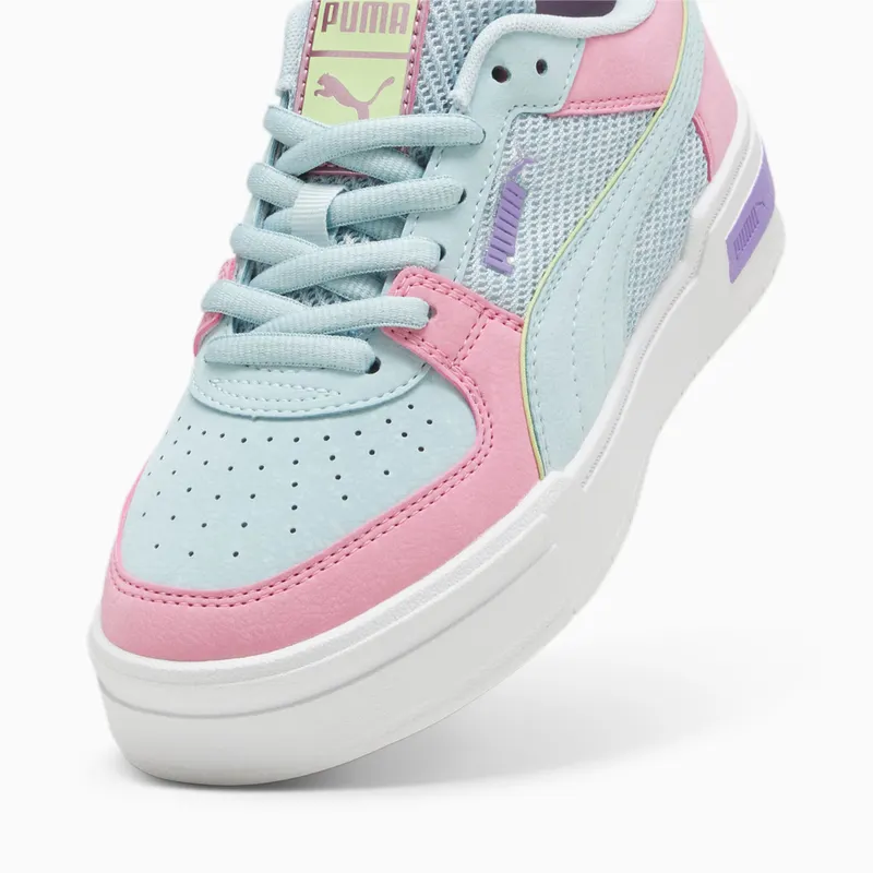 Puma CA Pro Mystery Garden (398803-02)