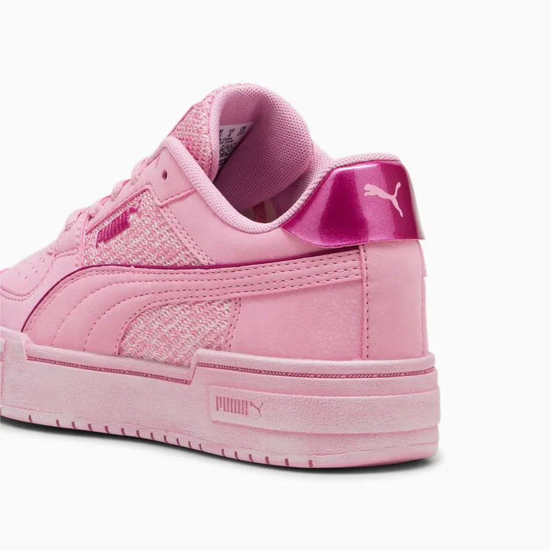 Puma CA Pro Mystery Garden (398803-01)