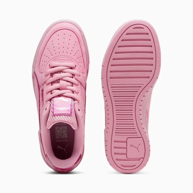 Puma CA Pro Mystery Garden (398803-01)