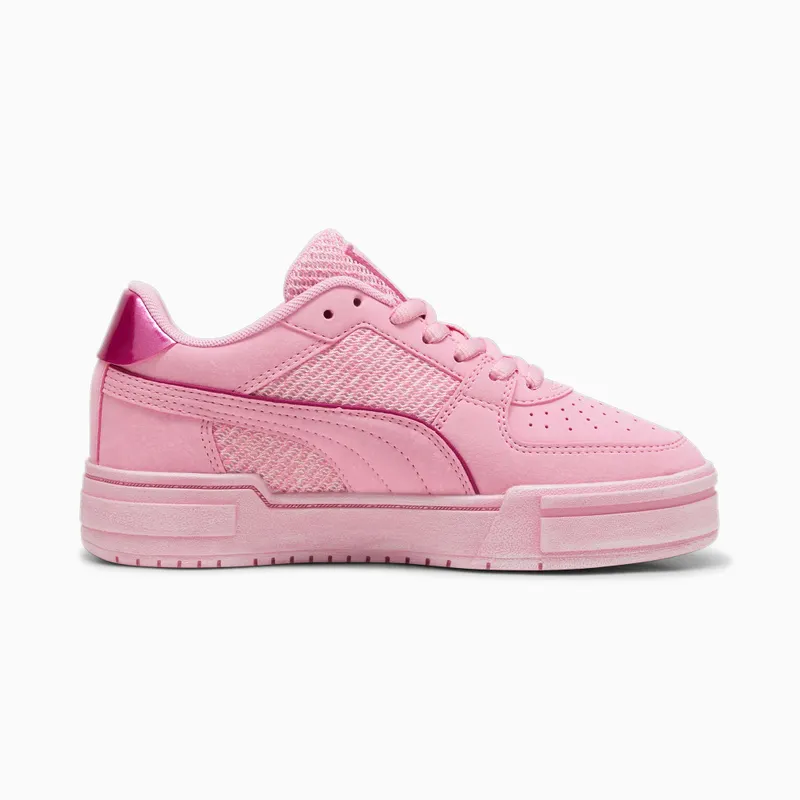Puma CA Pro Mystery Garden (398803-01)