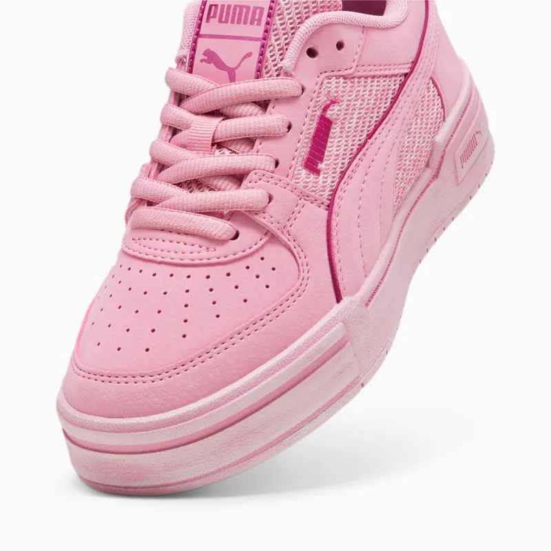 Puma CA Pro Mystery Garden (398803-01)