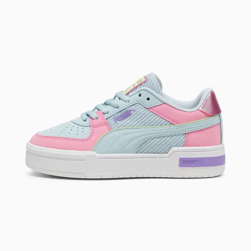 Puma CA Pro Mystery Garden (398803-02)