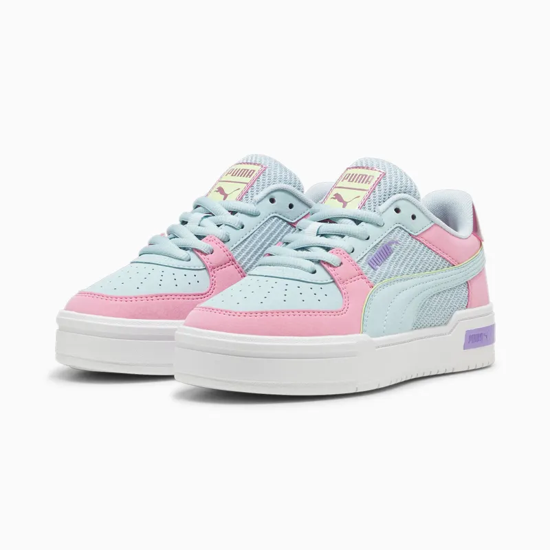 Puma CA Pro Mystery Garden (398803-02)