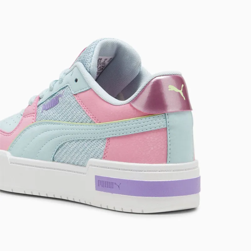 Puma CA Pro Mystery Garden (398803-02)
