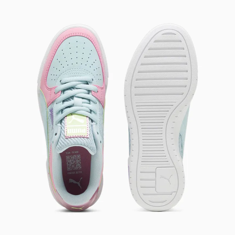 Puma CA Pro Mystery Garden (398803-02)