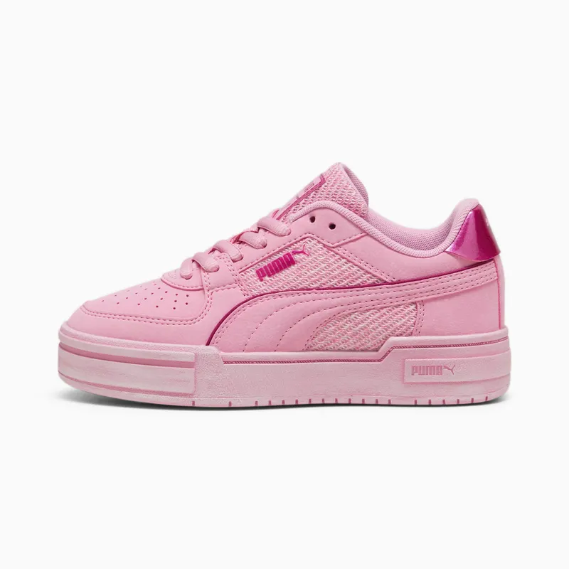 Puma CA Pro Mystery Garden (398803-01)