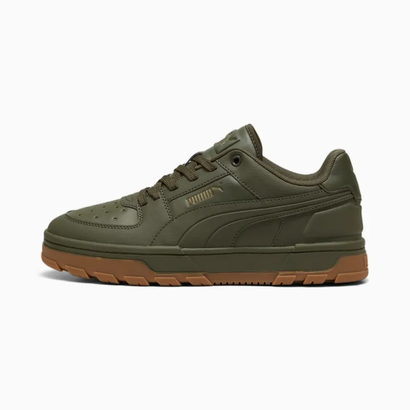 Puma Caven 2.0 Abrupt unisex (397466-06)