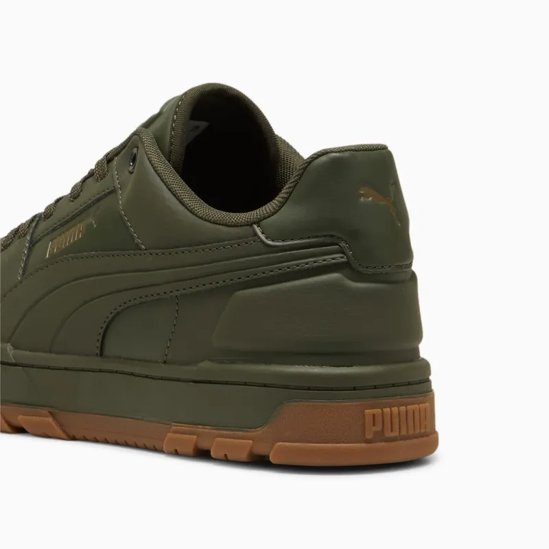Puma Caven 2.0 Abrupt unisex (397466-06)