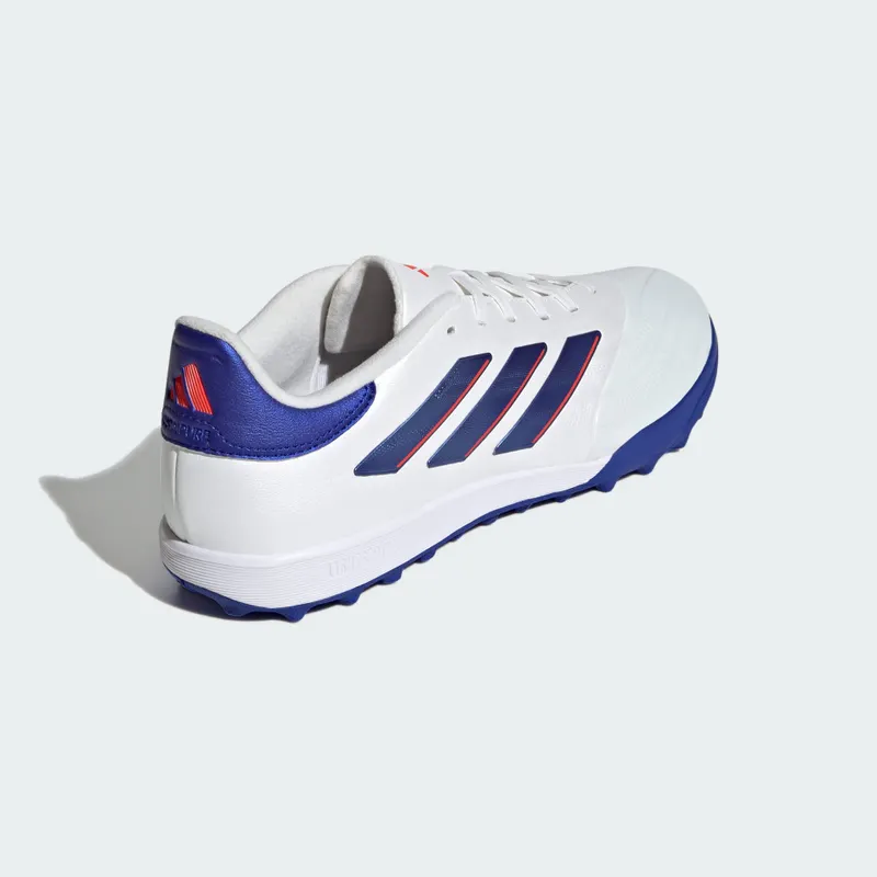 adidas Copa Pure 2 League Turf Voetbalschoenen (IG6407)