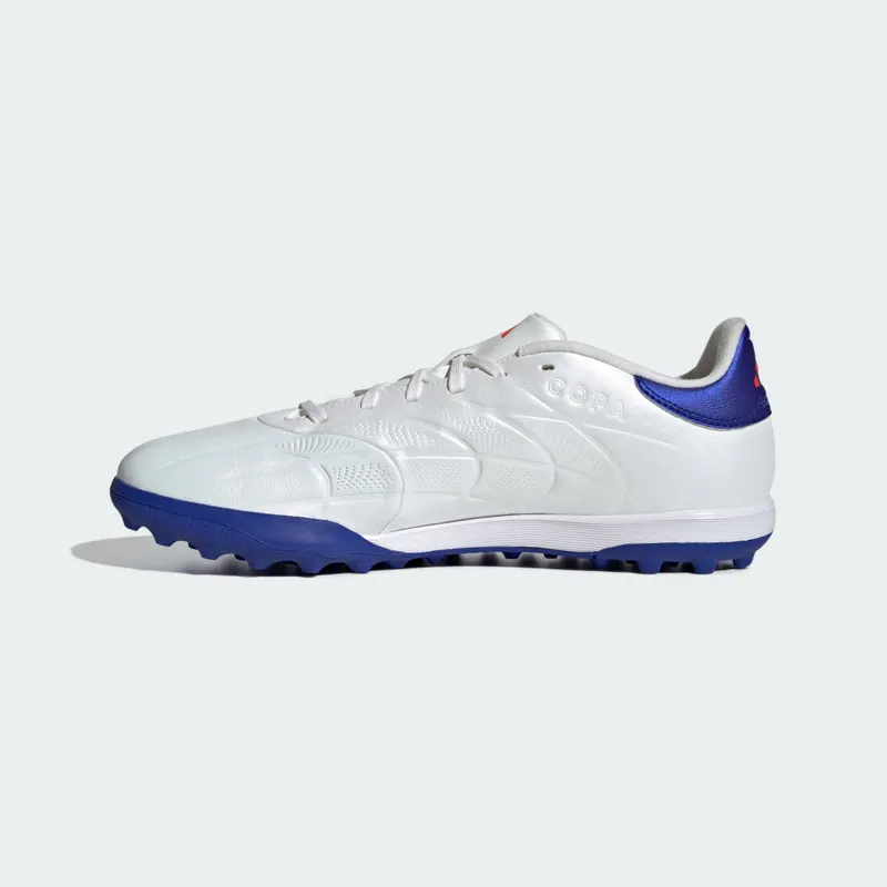 adidas Copa Pure 2 League Turf Voetbalschoenen (IG6407)