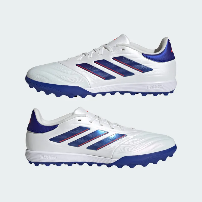 adidas Copa Pure 2 League Turf Voetbalschoenen (IG6407)