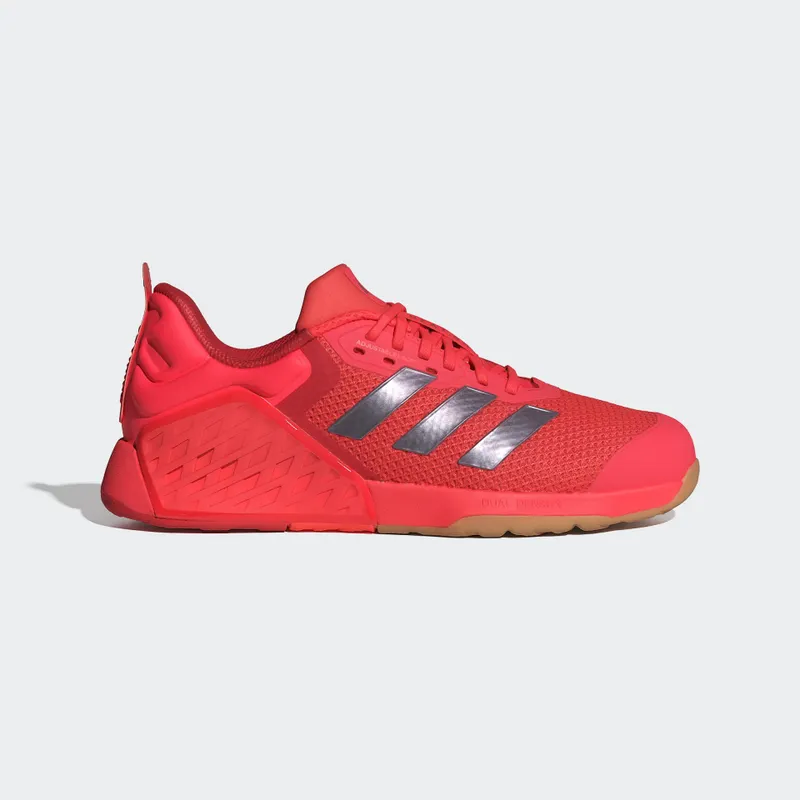 adidas Dropset 3 (ID8634)