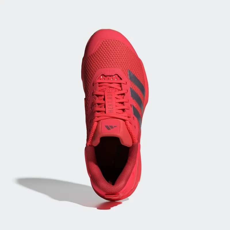 adidas Dropset 3 (ID8634)
