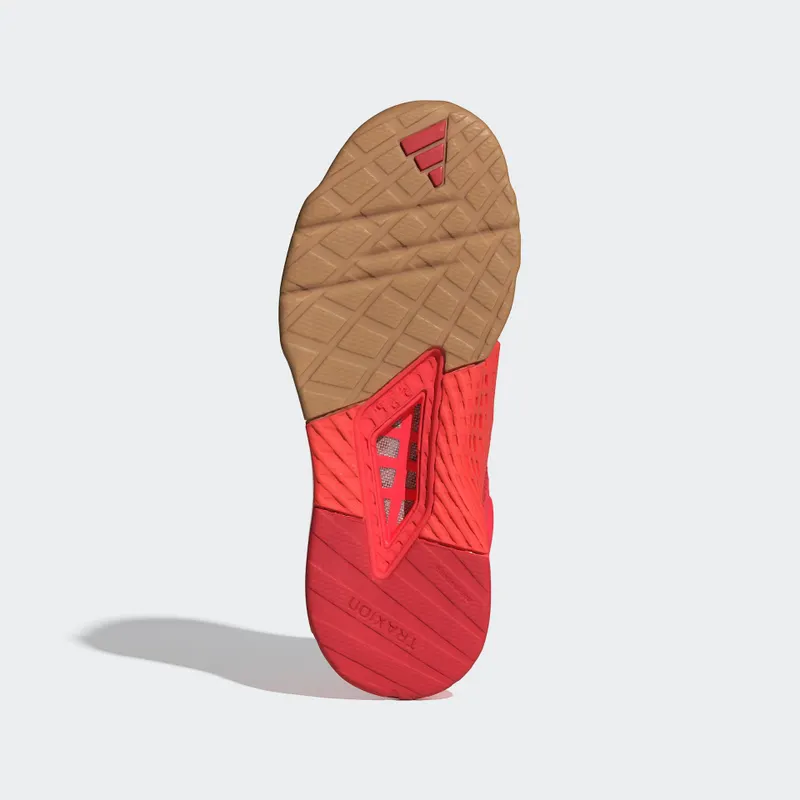adidas Dropset 3 (ID8634)
