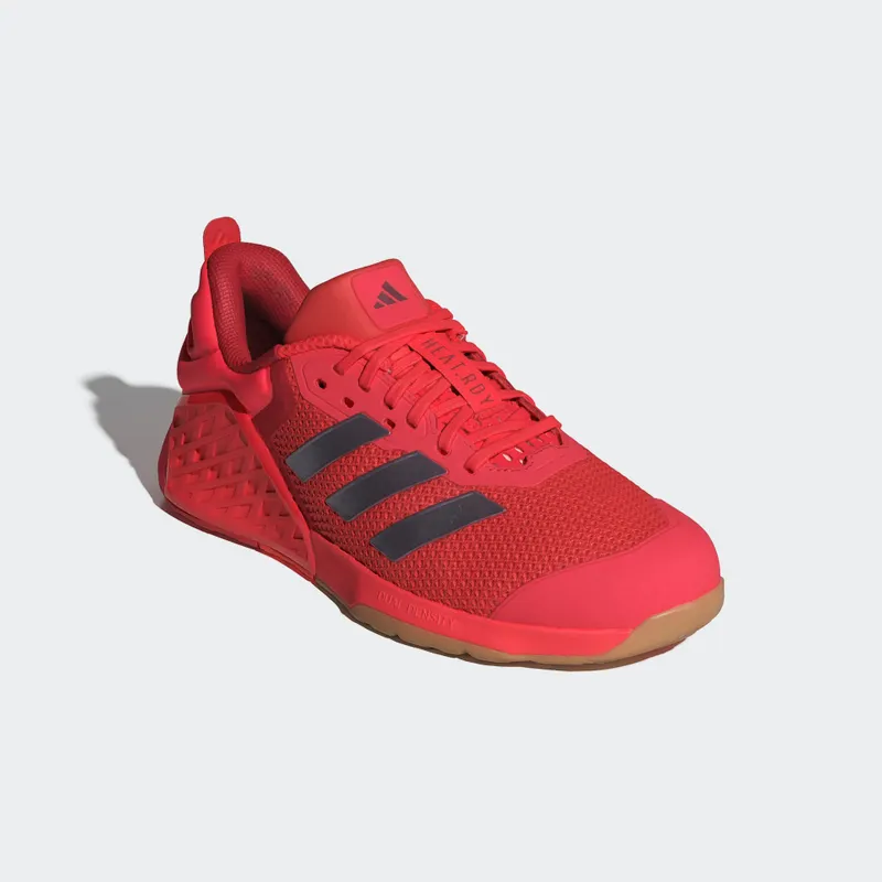 adidas Dropset 3 (ID8634)