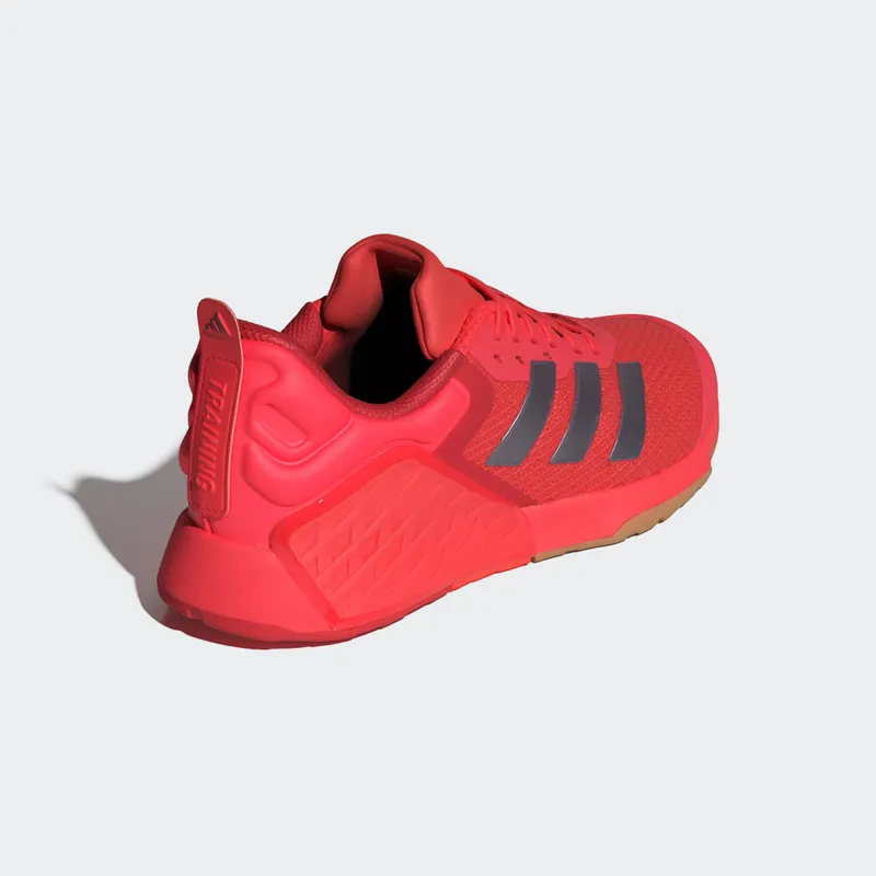 adidas Dropset 3 (ID8634)