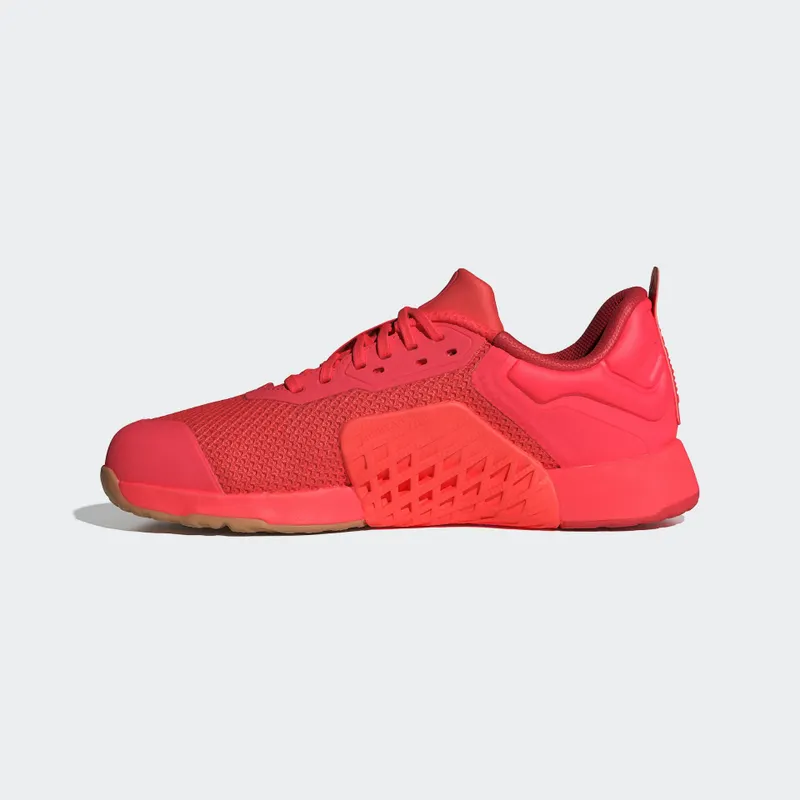 adidas Dropset 3 (ID8634)