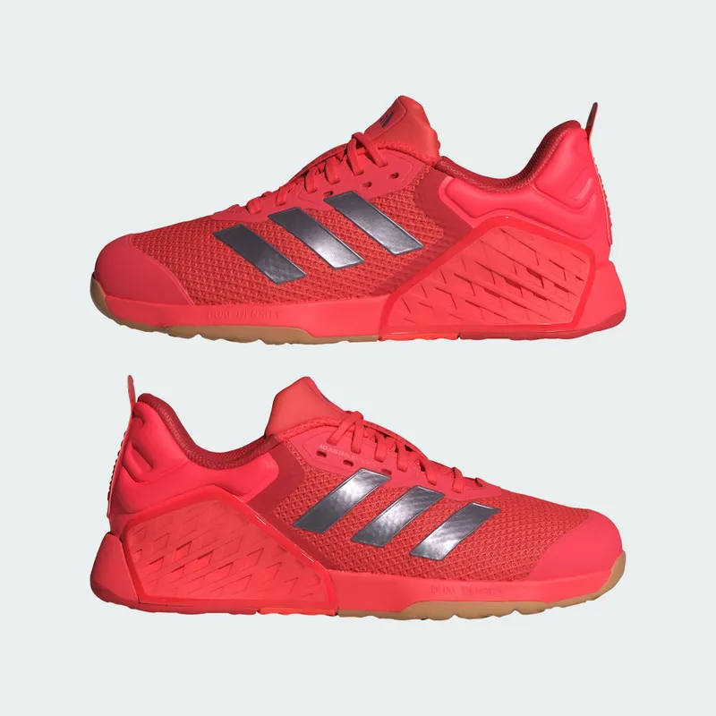 adidas Dropset 3 (ID8634)