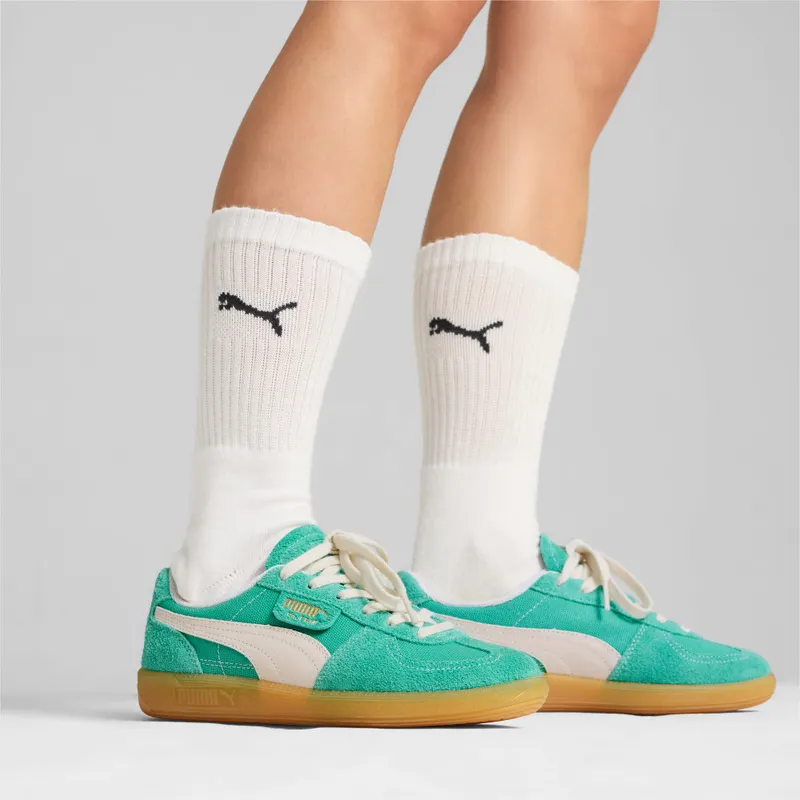 Puma Palermo Vintage unisex (396841-05)